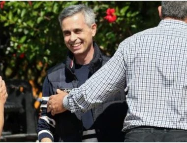 Υπόθεση Λεμπιδάκη: Διευρύνεται ο κύκλος των κατηγορουμένων
